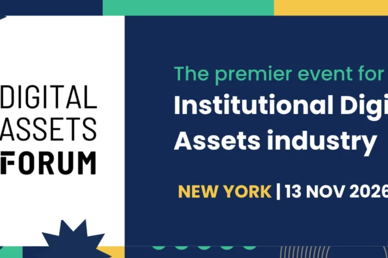 Digital Assets Forum