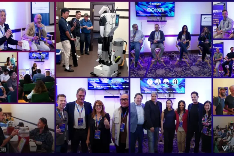 Global Innovation Showcase 2026
