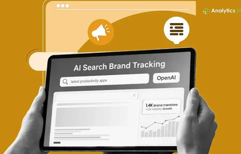 A 2026 Guide to Getting AI to Recommend Your Brand