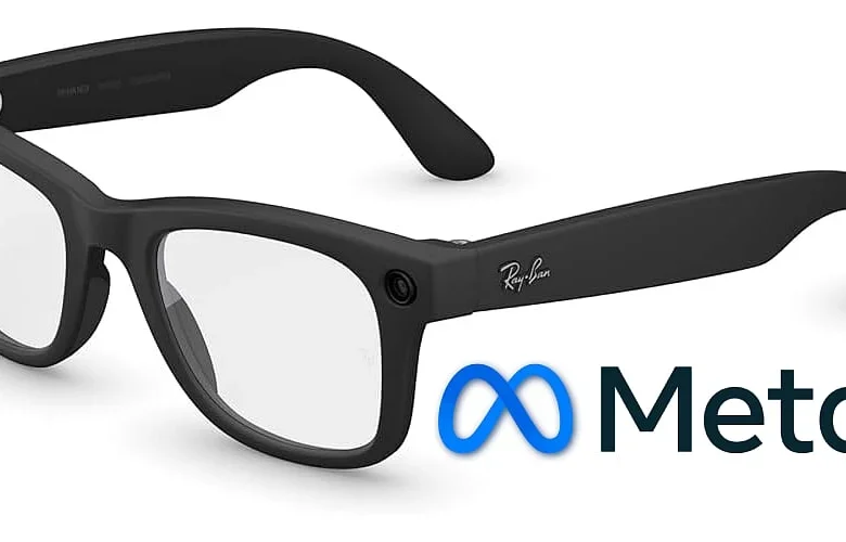 A Comparison of Meta Glasses Prices Around the World