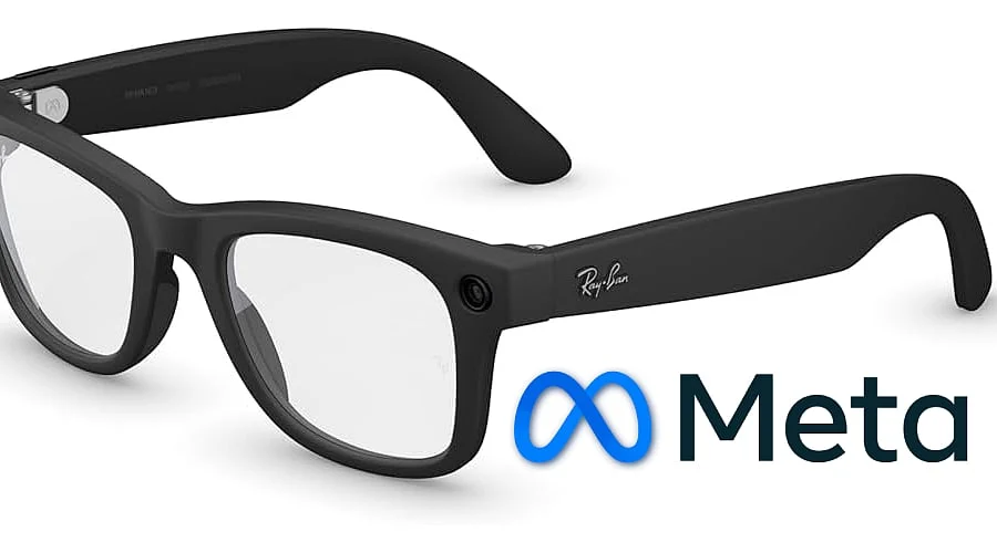 A Comparison of Meta Glasses Prices Around the World