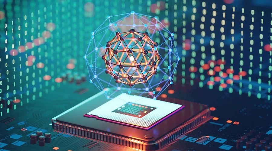 A Comprehensive Guide to Developing Quantum Computing Skills