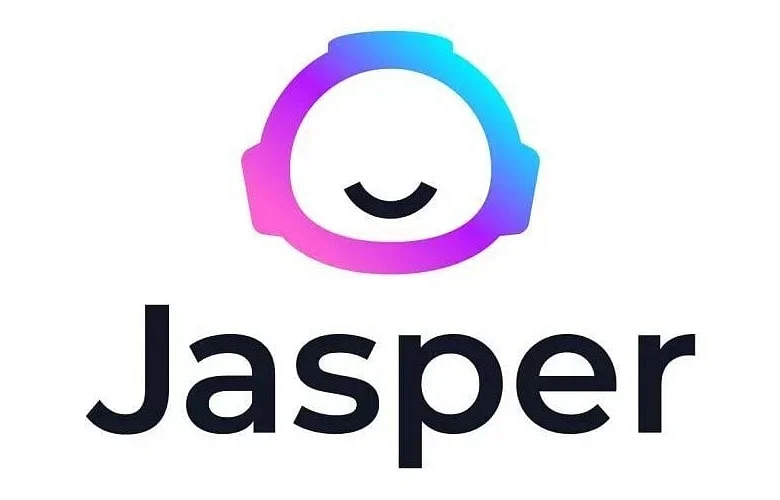 A Guide to Leveraging Jasper AI for SEO Content and Marketing