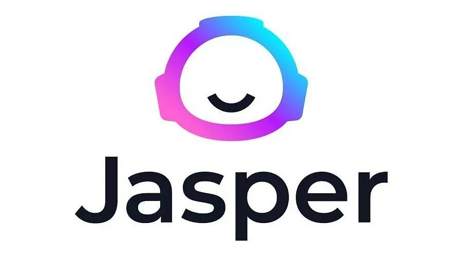 A Guide to Leveraging Jasper AI for SEO Content and Marketing