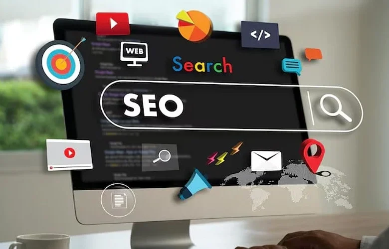 A Guide to SEO Marketing: SEO, AEO, and GEO Explained