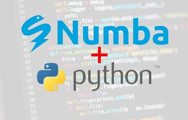 A Practical Guide to Accelerating Python Code Using Numba