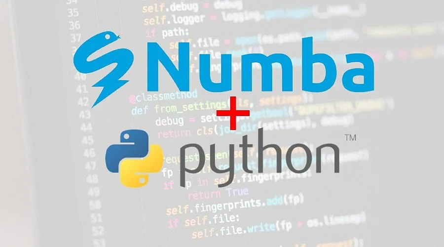 A Practical Guide to Accelerating Python Code Using Numba