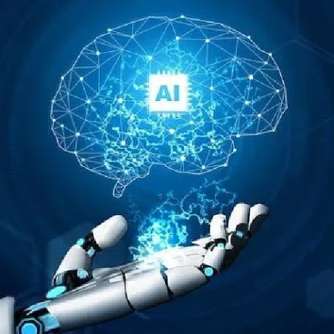 A Practical Guide to AI Terminology for 2026