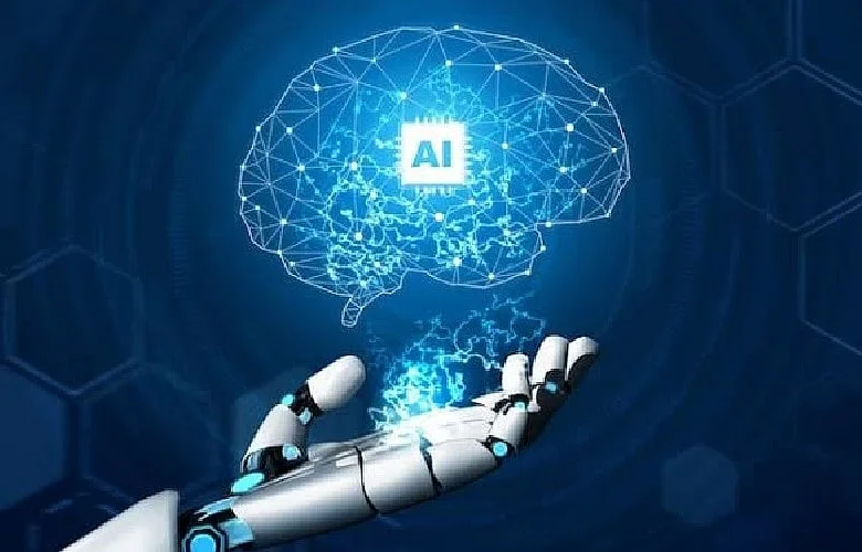 A Practical Guide to AI Terminology for 2026
