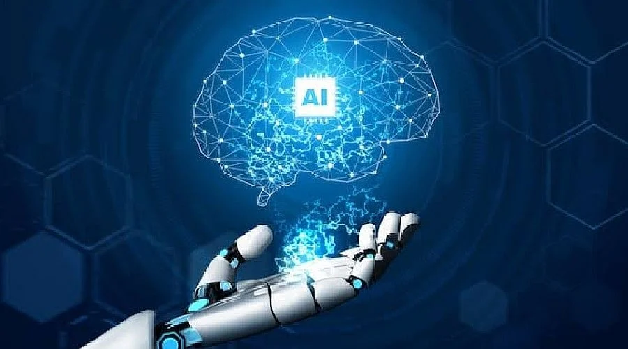 A Practical Guide to AI Terminology for 2026