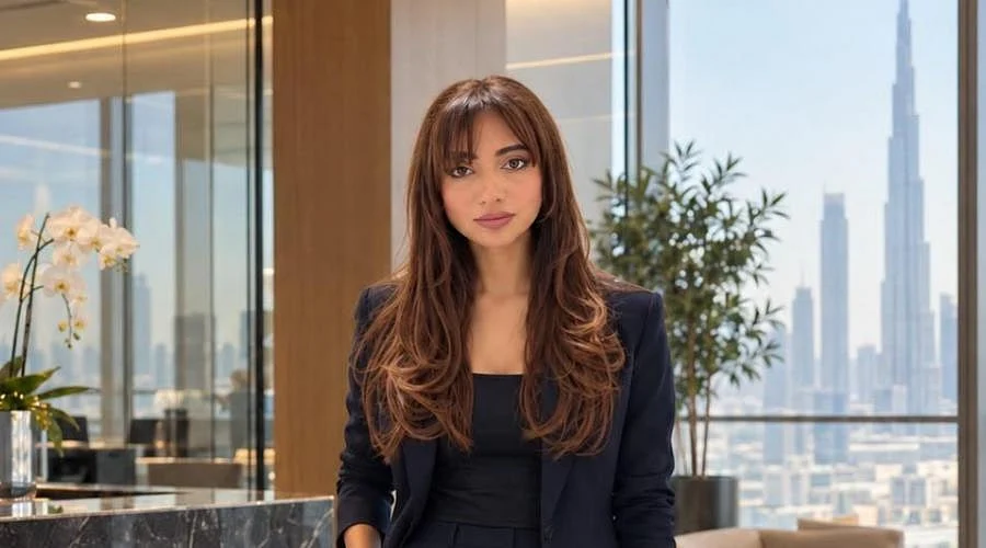 A Week in the Life of Ebru Ertürk Through Coffee and Cars