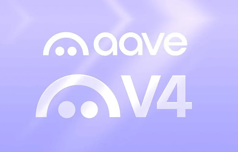 Aave V4 Launches Sentora-Curated Stablecoin Markets on Ethereum