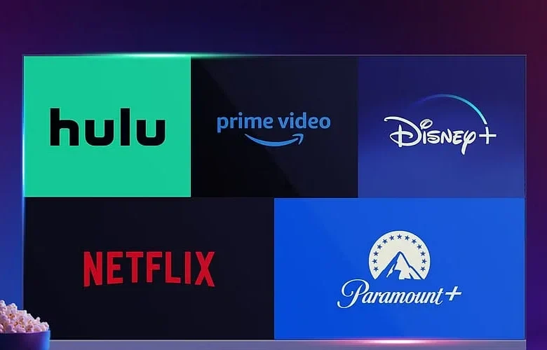 Ad-Free Streaming Plans: 5 Key Comparison Features