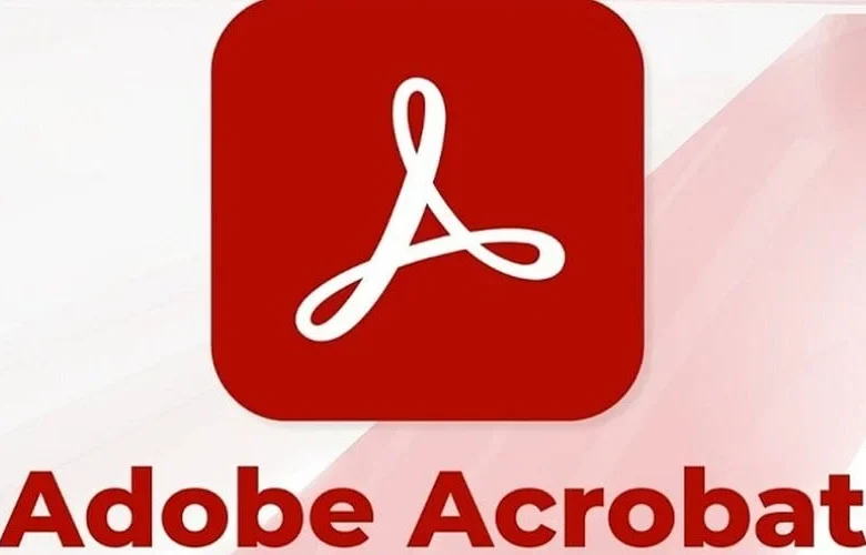 Adobe Acrobat Reader: Features, Download Steps, Pros and Cons