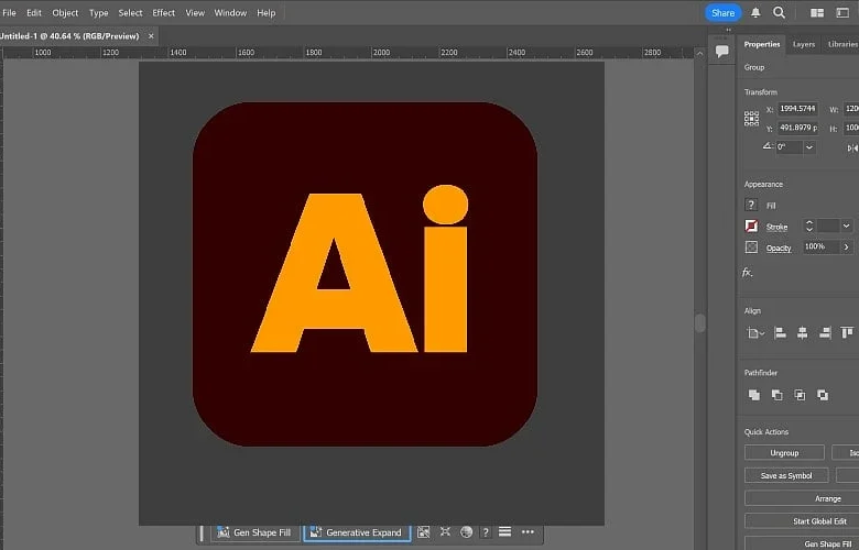 Adobe Illustrator Pricing: Plans and Costs Explained