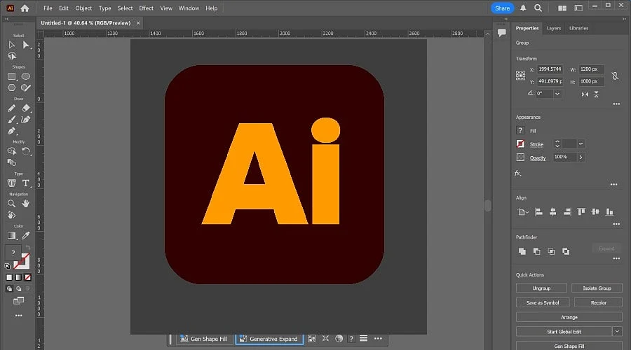 Adobe Illustrator Pricing: Plans and Costs Explained