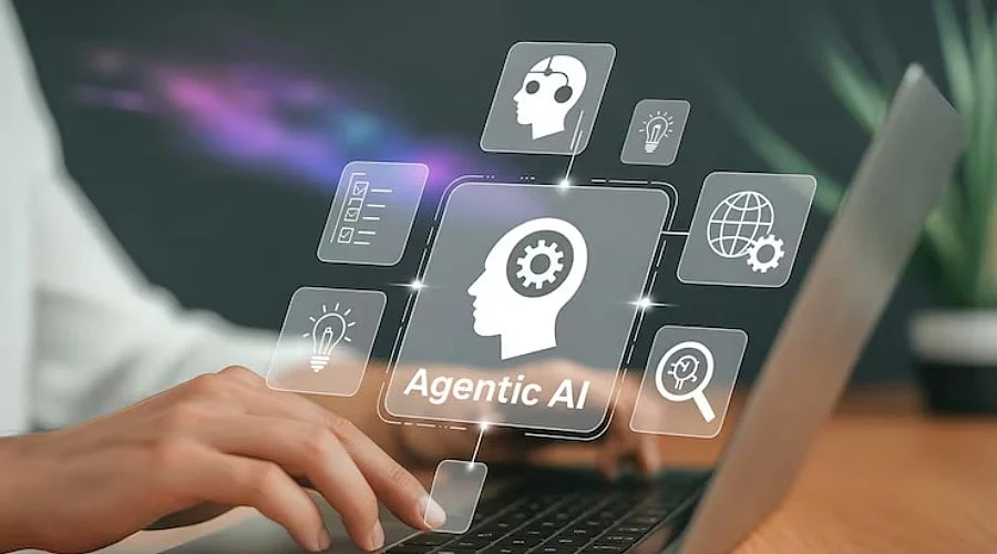 Agentic AI: Upcoming Trends, Opportunities, and Obstacles