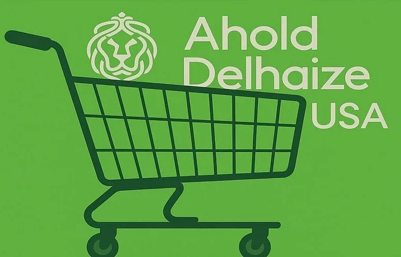 Ahold Cyberattack: Was Customer Data Stolen? Here’s What the Retailer Says