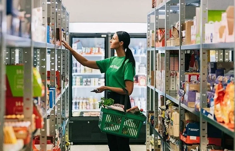 Ahold Delhaize System Failure Highlights Retail Cybersecurity Gaps
