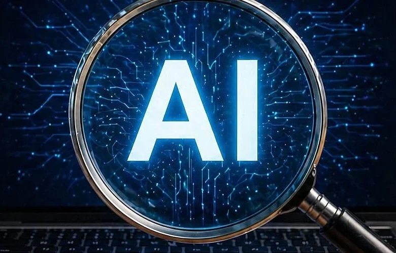 AI Detectors: Explaining False Positive Results