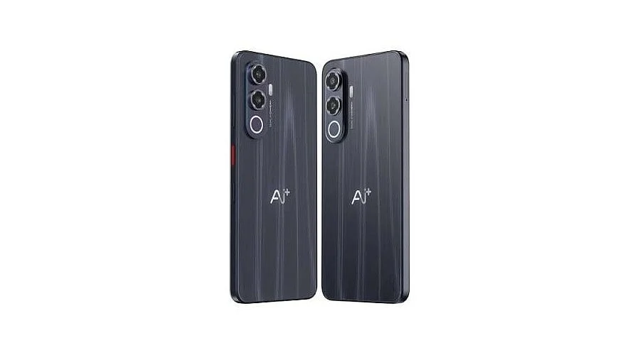 Ai+ Nova 2 Neo 5G: Specs, Features, AI, and Performance