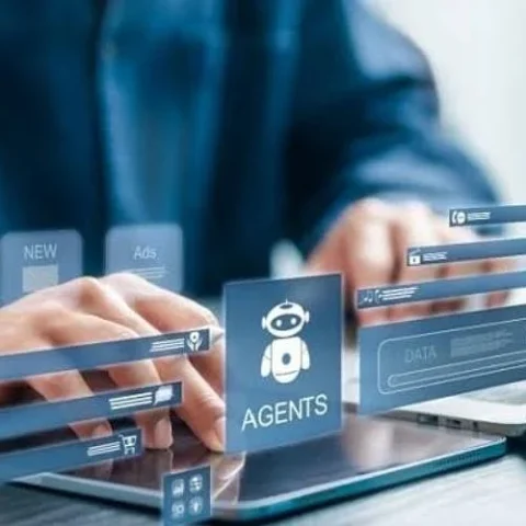 AI Startup Hark Launches Proactive Assistant Amid Hardware Plans