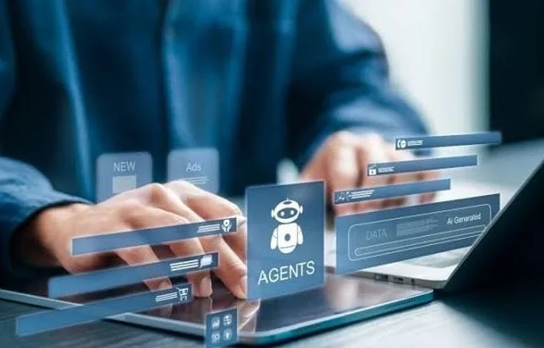 AI Startup Hark Launches Proactive Assistant Amid Hardware Plans