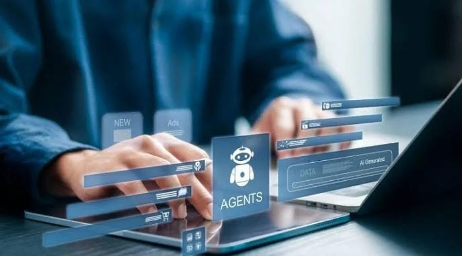 AI Startup Hark Launches Proactive Assistant Amid Hardware Plans
