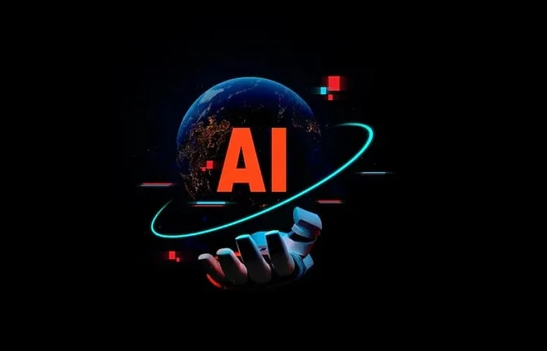 AI Stocks Face High Expectations Ahead of US Q3 Earnings