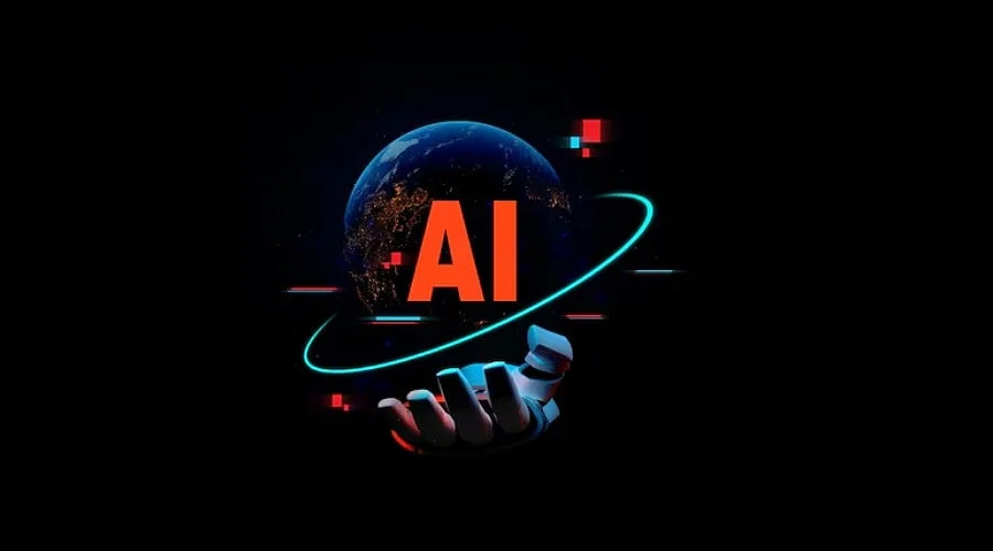 AI Stocks Face High Expectations Ahead of US Q3 Earnings