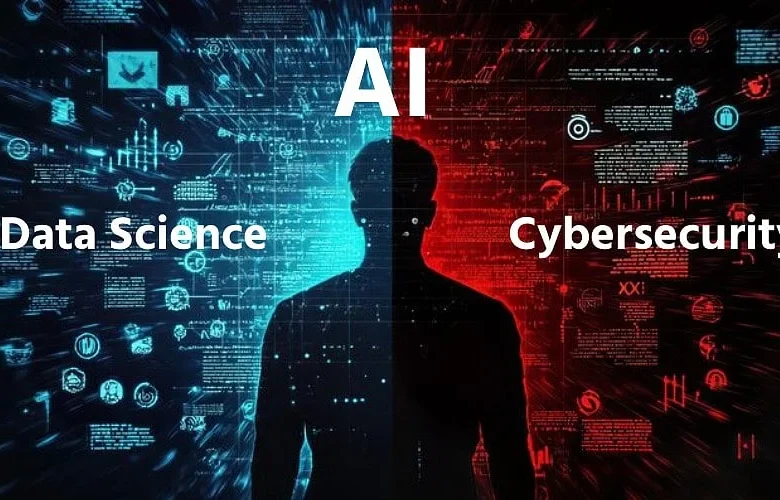 AI vs Data Science vs Cybersecurity: Skills, Jobs and Career Paths