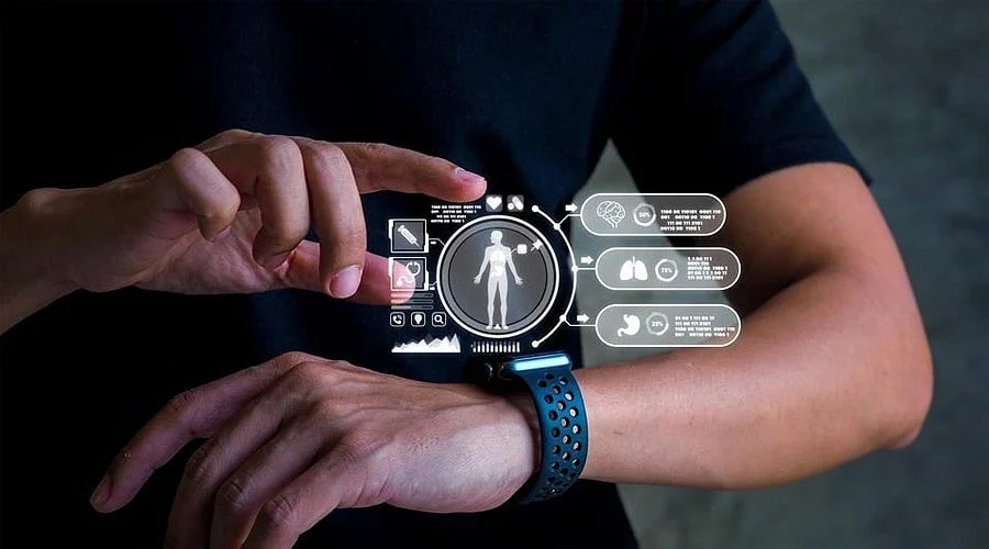 AI Wearables Pose Fresh Privacy Threats to Daily Conversations