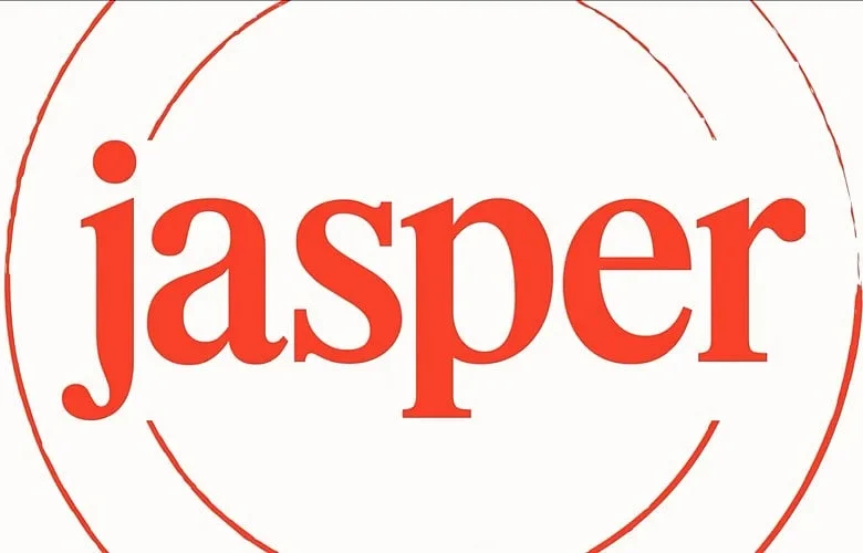 AI Writing Assistant Jasper Cuts 30 Percent of Workforce Amid Slump