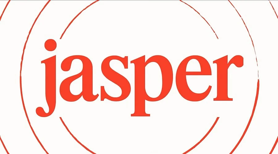 AI Writing Assistant Jasper Cuts 30 Percent of Workforce Amid Slump