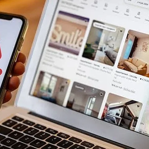 Airbnb Launches AI Search and Trip-Sharing Tools