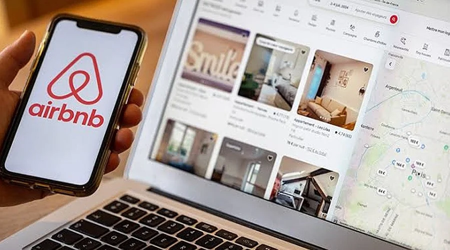 Airbnb Launches AI Search and Trip-Sharing Tools