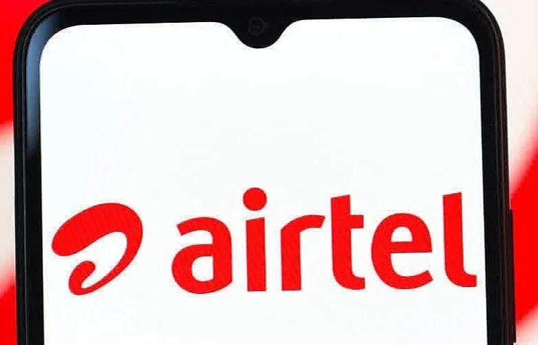 Airtel Introduces Rs. 499 Postpaid Plan With 5-Day Free Roaming