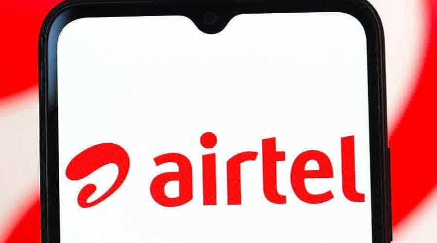Airtel Introduces Rs. 499 Postpaid Plan With 5-Day Free Roaming