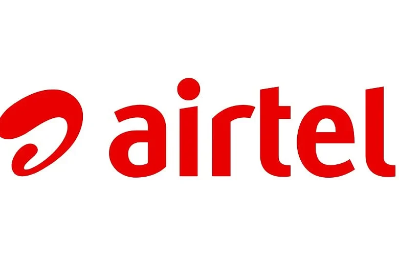 Airtel IQ Gateway Unifies Enterprise Messaging and Voice Services