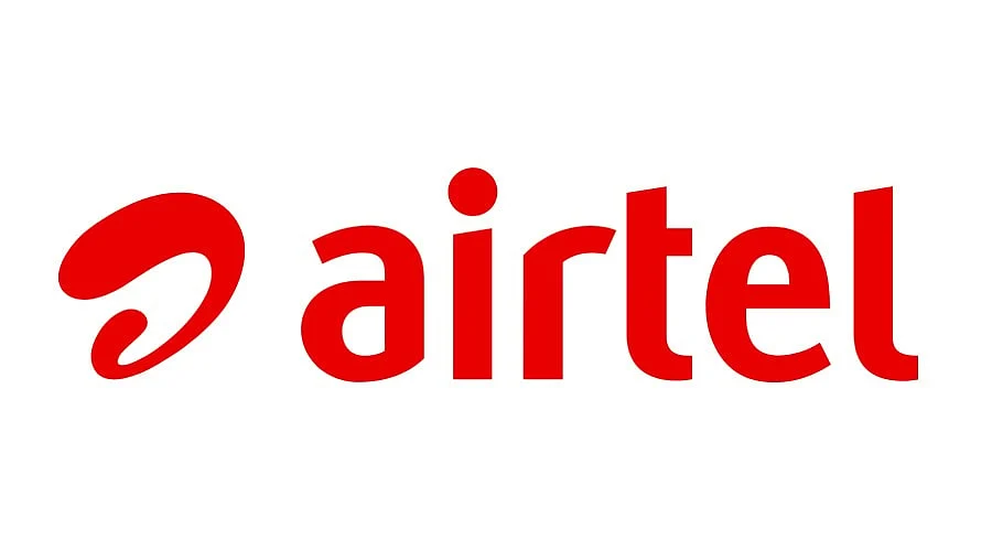 Airtel IQ Gateway Unifies Enterprise Messaging and Voice Services