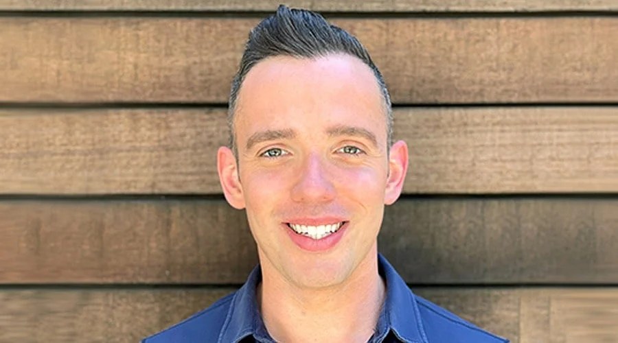 Alex Halliday appointed to lead environmental research institute