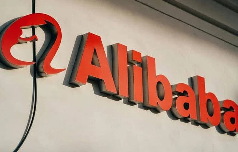 Alibaba and Temasek Back Neolix in $400M Funding Round