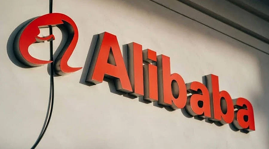 Alibaba and Temasek Back Neolix in $400M Funding Round