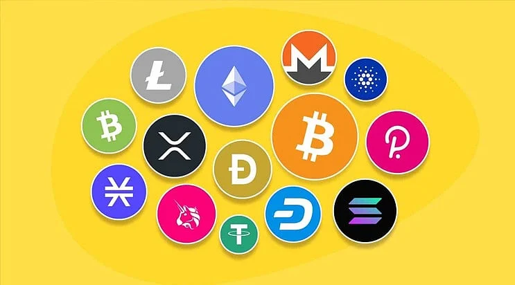 Altcoin Season Index Hits 61, Approaching Crucial Level