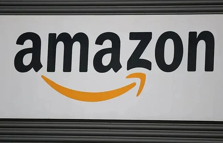 Amazon cuts almost 1,000 jobs across US, UK, and India