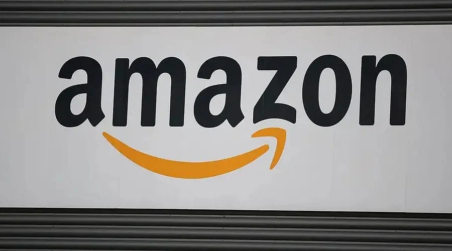 Amazon cuts almost 1,000 jobs across US, UK, and India