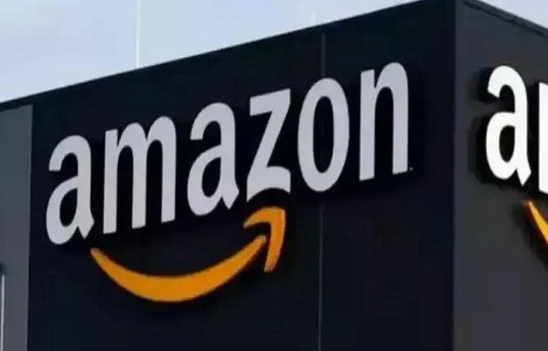 Amazon cuts jobs again in its devices division