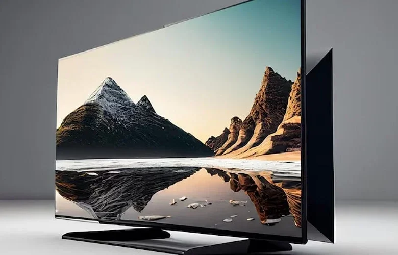 Amazon Great Indian Festival 2026: Top 65-Inch TV Offers