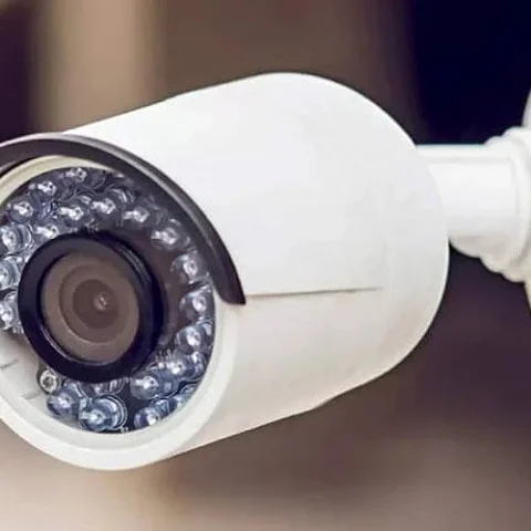 Amazon Home Security Camera Sale: Save up to 68% This Weekend