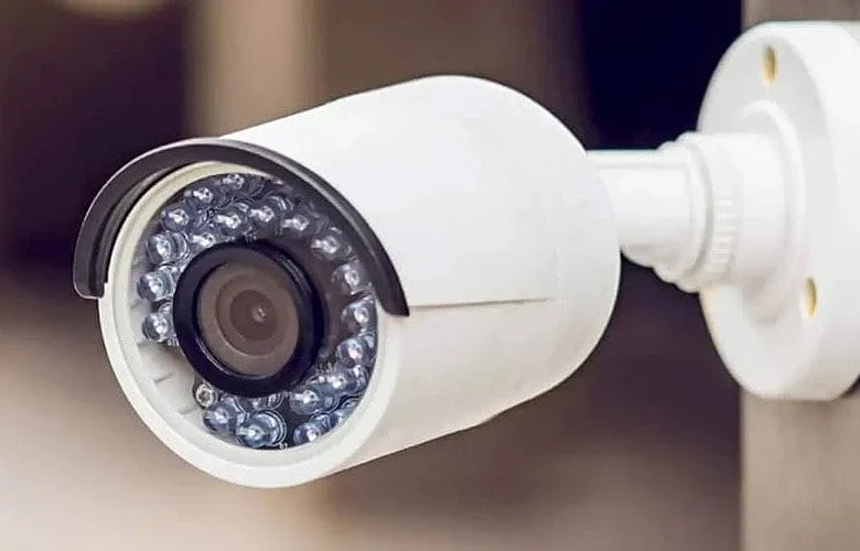 Amazon Home Security Camera Sale: Save up to 68% This Weekend